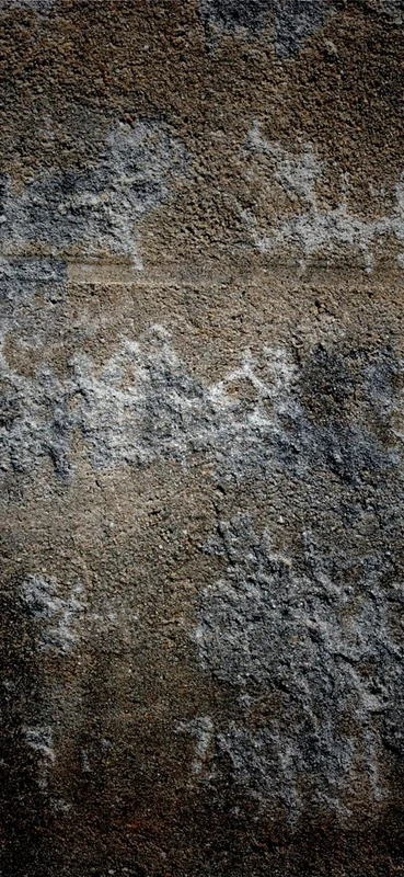 PeelitStickit Concrete Pattern, Wallpaper Design, Wall Mural ID-014, vinyl