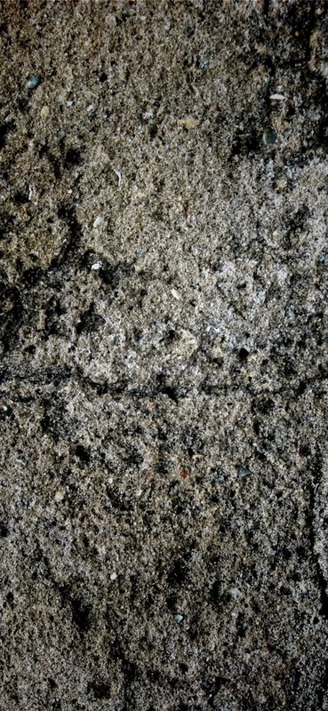 PeelitStickit Concrete Pattern, Wallpaper Design, Wall Mural ID-030, vinyl