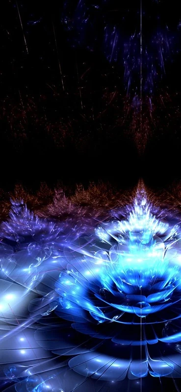 PeelitStickit Dark, Wall Murals, ID-026, vinyl - Image 1