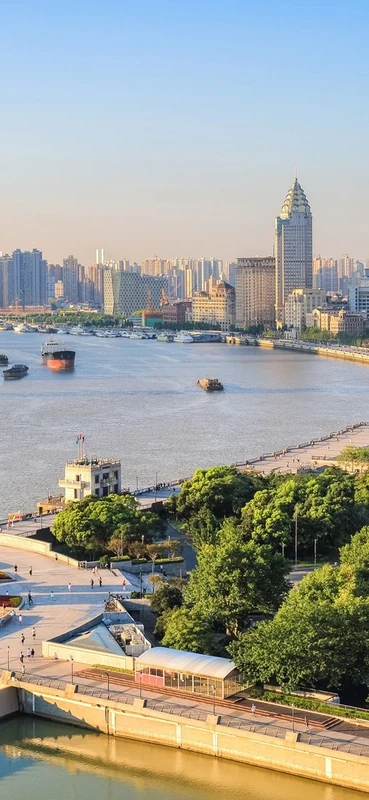 PeelitStickit Famous Buildings and Cities Wallpaper Design, Wall Mural ID-003, vinyl