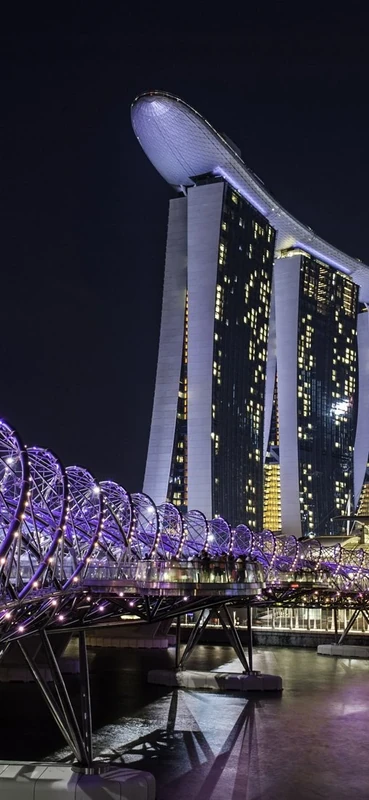 PeelitStickit Famous Buildings and Cities Wallpaper Design, Wall Mural ID-006, vinyl