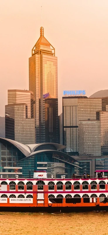 PeelitStickit Famous Buildings and Cities Wallpaper Design, Wall Mural ID-011, vinyl