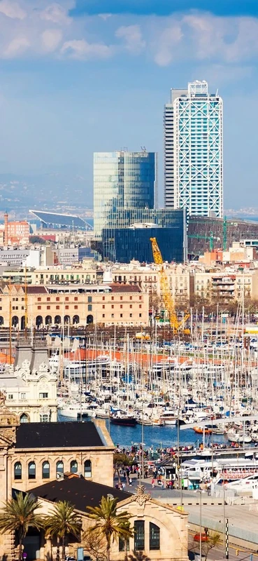 PeelitStickit Famous Buildings and Cities Wallpaper Design, Wall Mural ID-023, vinyl