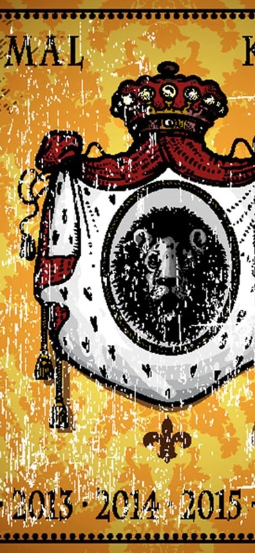 PeelitStickit Fantasy Wallpaper, Wall Mural ID-201, vinyl