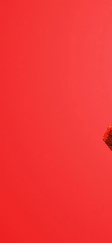 PeelitStickit Inside Out 2015 Anger-Disney, vinyl