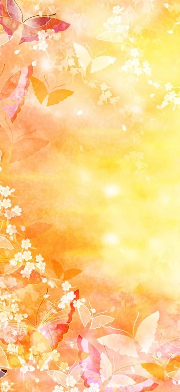 PeelitStickit, Beautiful Japanese Wall Murals, ID-0002, vinyl - Image 1