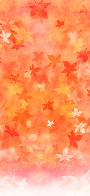 PeelitStickit, Beautiful Japanese Wall Murals, ID-0020, vinyl