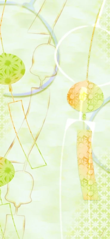 PeelitStickit, Beautiful Japanese Wall Murals, ID-0319, vinyl