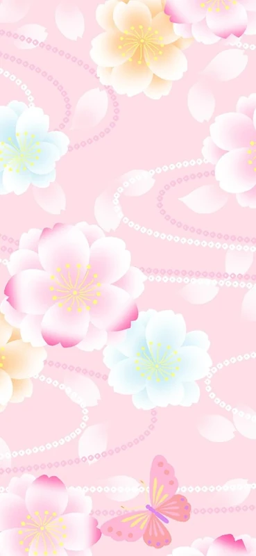 PeelitStickit, Beautiful Japanese Wall Murals, ID-0383, vinyl