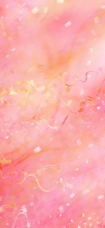 PeelitStickit, Beautiful Japanese Wall Murals, ID-0426, vinyl