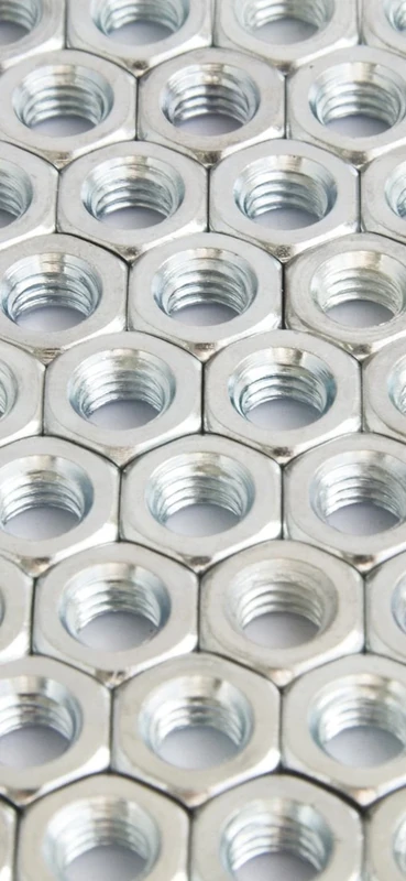 PeelitStickit Metal Textures Wallpaper Design, Wall Mural ID-003, vinyl