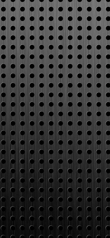 PeelitStickit Metal Textures Wallpaper Design, Wall Mural ID-007, vinyl