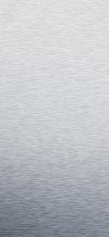 PeelitStickit Metal Textures Wallpaper Design, Wall Mural ID-011, vinyl