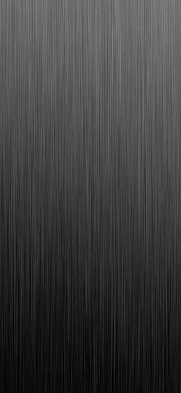 PeelitStickit Metal Textures Wallpaper Design, Wall Mural ID-018, vinyl