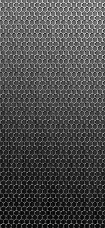 PeelitStickit Metal Textures Wallpaper Design, Wall Mural ID-016, vinyl