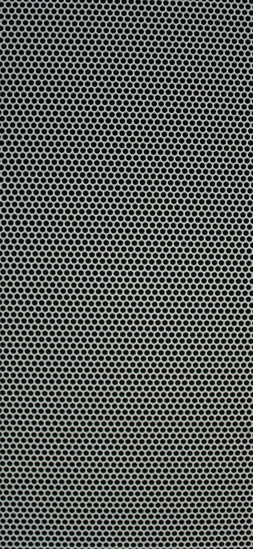 PeelitStickit Metal Textures Wallpaper Design, Wall Mural ID-020, vinyl