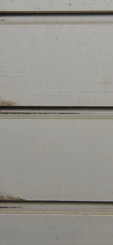 PeelitStickit Old Metal Peelingn Surface Pattern Roll, World Wallpaper, Wall Mural ID-008, vinyl