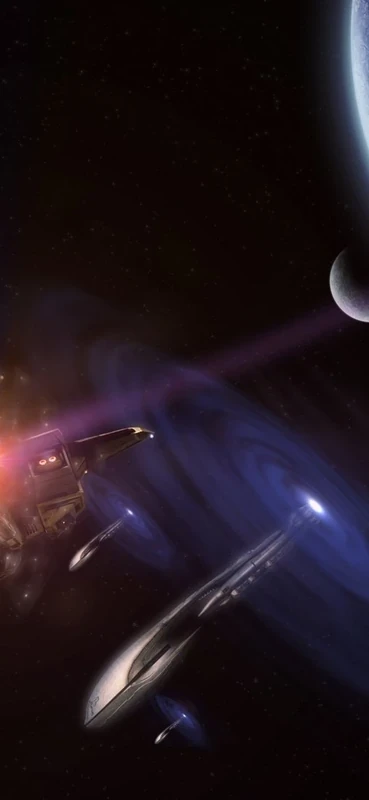 PeelitStickit Sky, Wall Murals, ID-028, vinyl