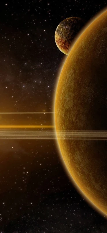 PeelitStickit Sky, Wall Murals, ID-024, vinyl