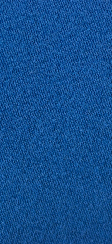 PeelitStickit T-Shirt, closting Pattern, Wallpaper, Wall Mural ID-052, vinyl