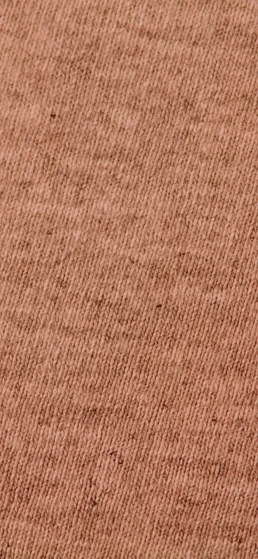 PeelitStickit T-Shirt, closting Pattern, Wallpaper, Wall Mural ID-055, vinyl