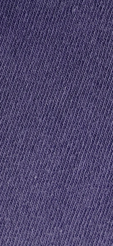 PeelitStickit T-Shirt, closting Pattern, Wallpaper, Wall Mural ID-061, vinyl