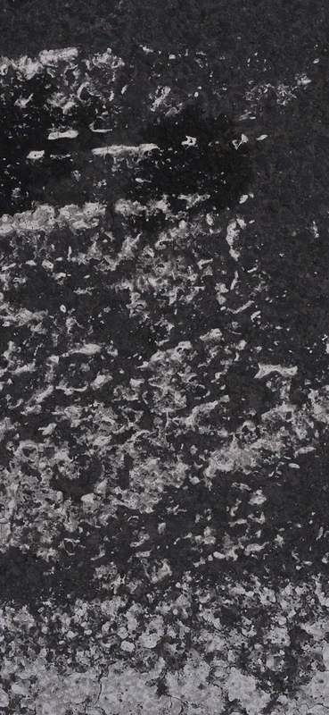 PeelitStickit Tire Tracks Roll, World Wallpaper, Wall Mural ID-010, vinyl