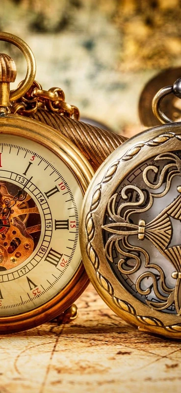 PeelitStickit, Vintage Wall Murals, ID-001, vinyl