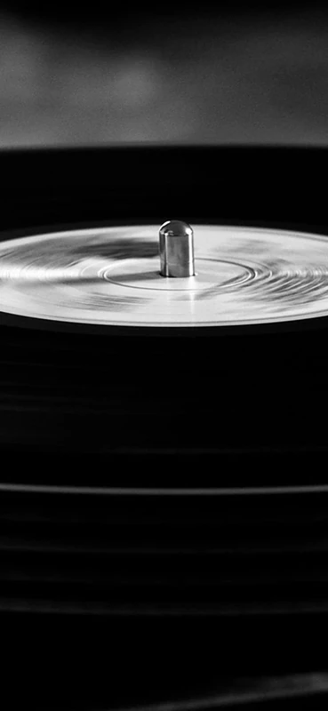 PeelitStickit, Beautiful Nature Wall Murals, ID-3346, vinyl