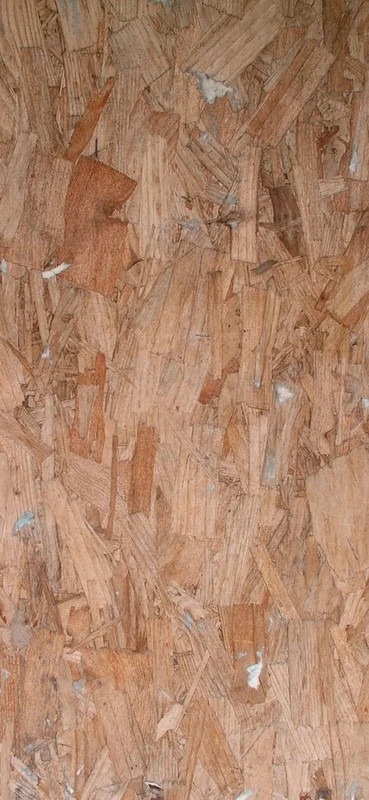 PeelitStickit Wood Pattern, Wallpaper, Wall Mural ID-021, vinyl