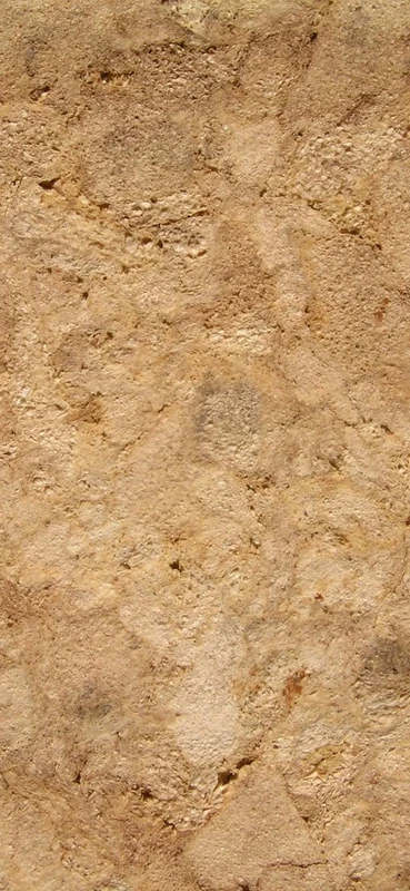 PeelitStickit Wood Pattern, Wallpaper, Wall Mural ID-026, vinyl