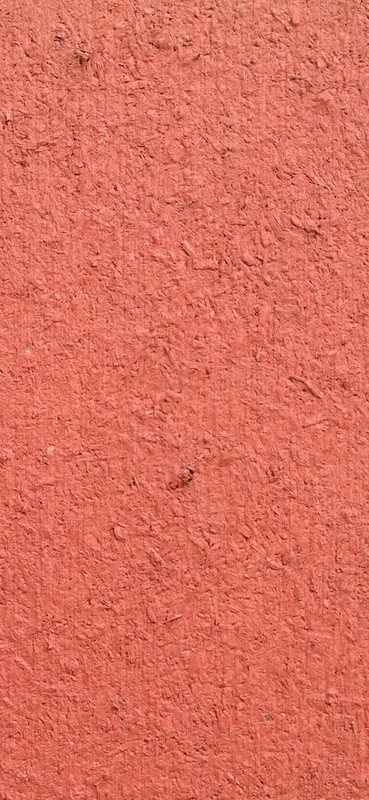 PeelitStickit Wood Pattern, Wallpaper, Wall Mural ID-031, vinyl