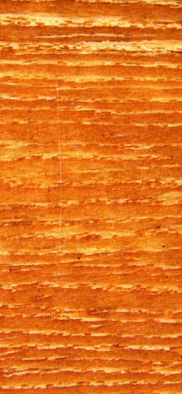 PeelitStickit Wood Pattern, Wallpaper, Wall Mural ID-025, vinyl
