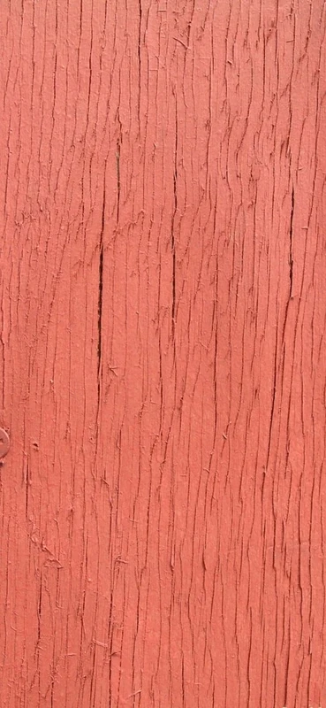 PeelitStickit Wood Pattern, Wallpaper, Wall Mural ID-027, vinyl