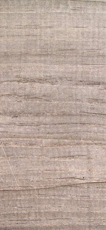 PeelitStickit Wood Pattern, Wallpaper, Wall Mural ID-036, vinyl