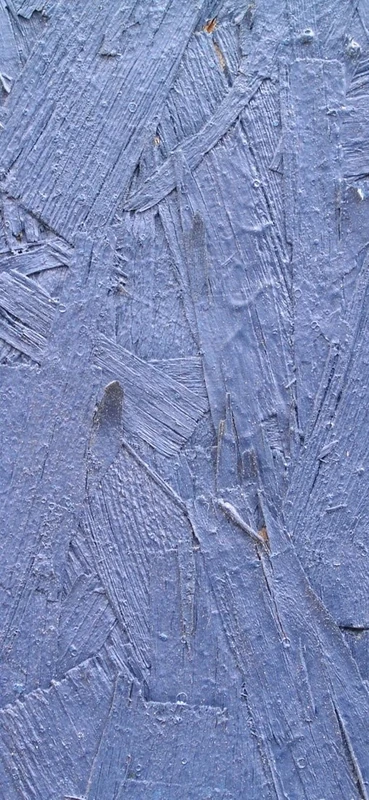 PeelitStickit Wood Pattern, Wallpaper, Wall Mural ID-039, vinyl