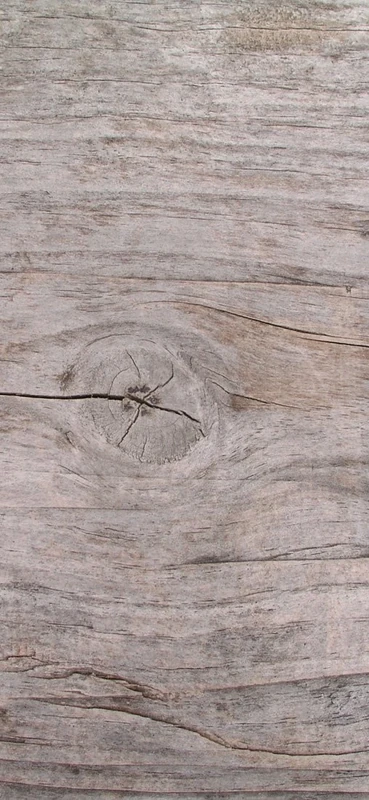 PeelitStickit Wood Pattern, Wallpaper, Wall Mural ID-038, vinyl