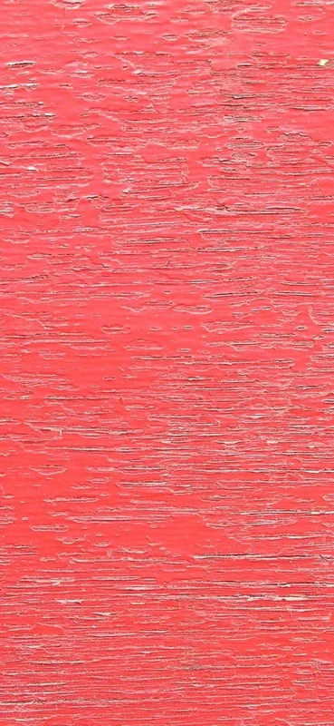 PeelitStickit Wood Pattern, Wallpaper, Wall Mural ID-040, vinyl