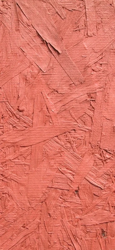 PeelitStickit Wood Pattern, Wallpaper, Wall Mural ID-050, vinyl