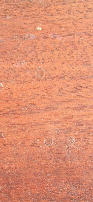 PeelitStickit Wood Pattern, Wallpaper, Wall Mural ID-046, vinyl