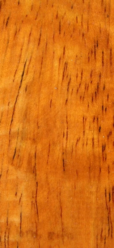 PeelitStickit Wood Pattern, Wallpaper, Wall Mural ID-052, vinyl