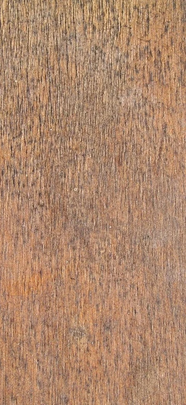 PeelitStickit Wood Pattern, Wallpaper, Wall Mural ID-055, vinyl