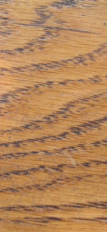 PeelitStickit Wood Pattern, Wallpaper, Wall Mural ID-056, vinyl