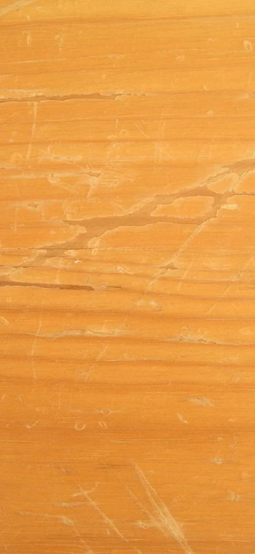 PeelitStickit Wood Pattern, Wallpaper, Wall Mural ID-054, vinyl