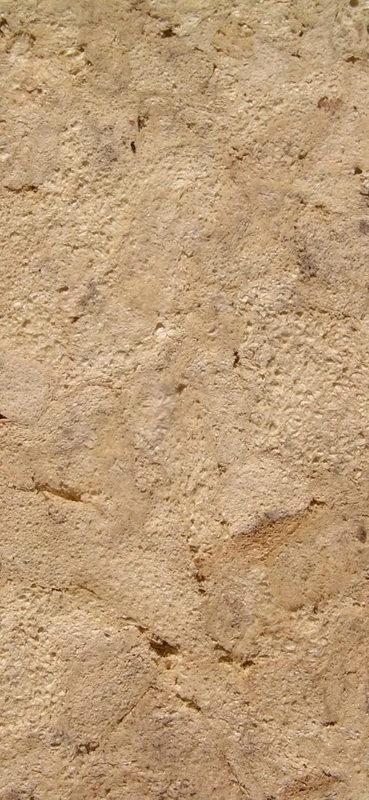 PeelitStickit Wood Pattern, Wallpaper, Wall Mural ID-053, vinyl