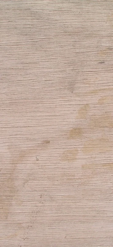 PeelitStickit Wood Pattern, Wallpaper, Wall Mural ID-057, vinyl