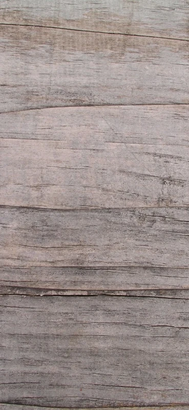 PeelitStickit Wood Pattern, Wallpaper, Wall Mural ID-063, vinyl