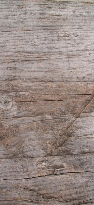 PeelitStickit Wood Pattern, Wallpaper, Wall Mural ID-062, vinyl