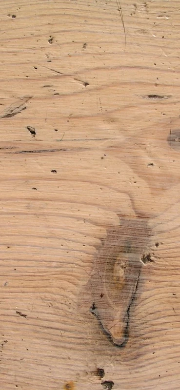 PeelitStickit Wood Pattern, Wallpaper, Wall Mural ID-066, vinyl