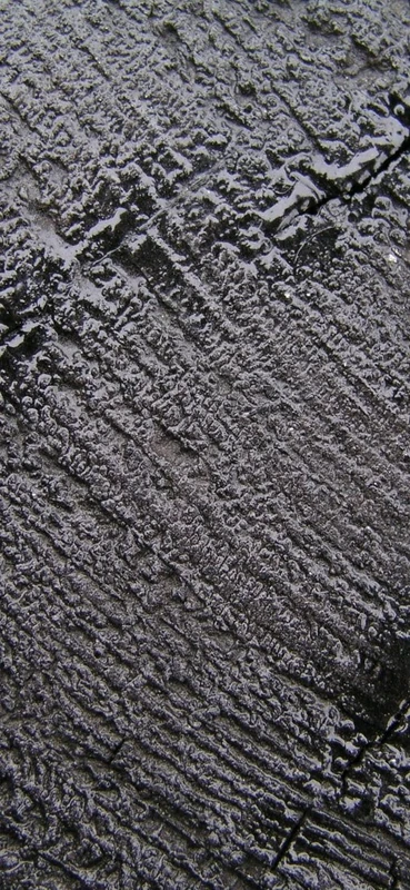 PeelitStickit Wood Pattern, Wallpaper, Wall Mural ID-069, vinyl